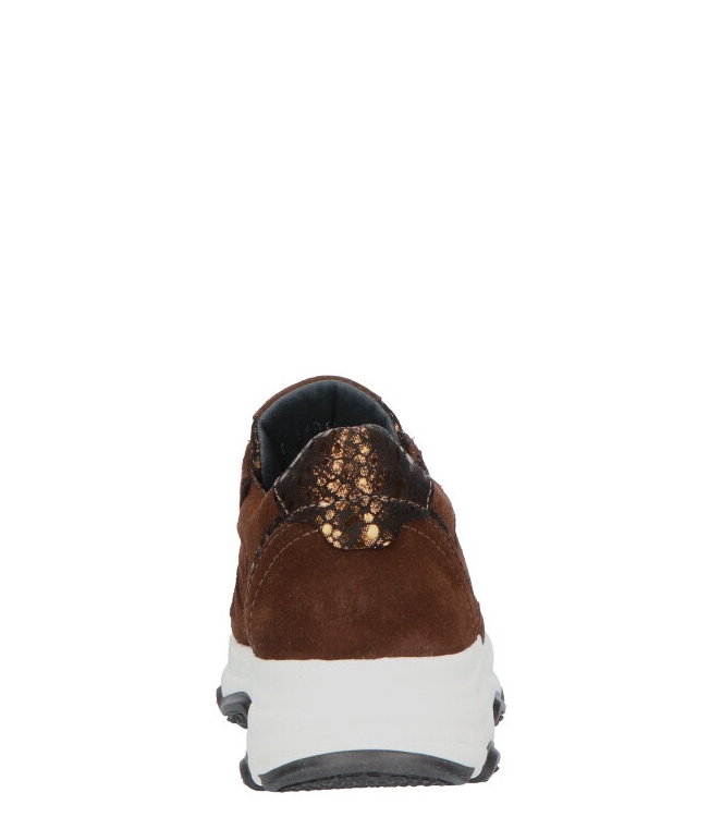 Piedro Piedro Sneaker <span>111.76006.10 2036</span> 2036 Piedro Sneaker <span>111.76006.10 2036</span> 111.76006.10 2036 bruin - www.bremmerschoenen.pro - Bremmer Schoenen
