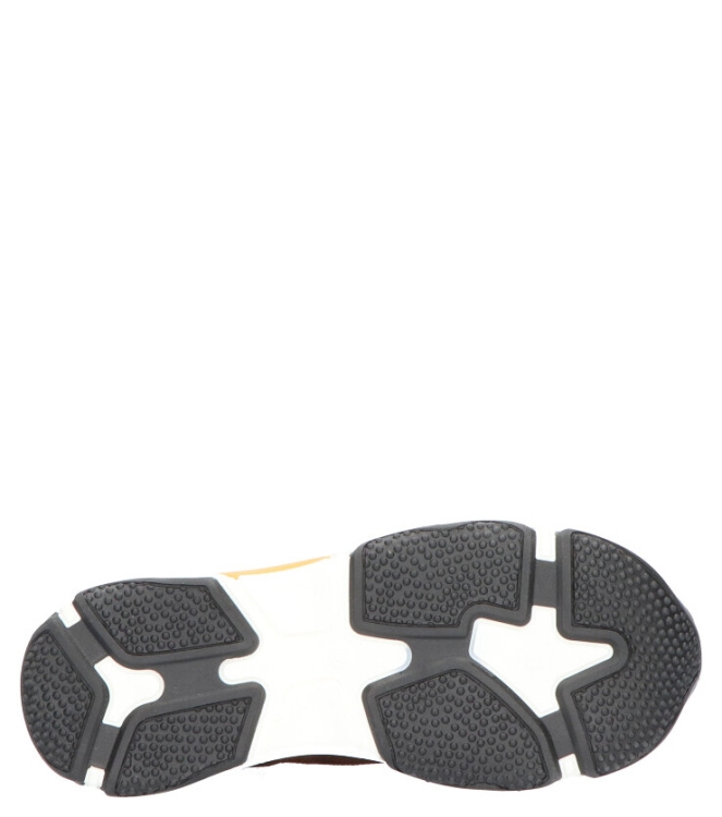 Piedro Piedro Sneaker <span>111.76006.10 2036</span> 2036 Piedro Sneaker <span>111.76006.10 2036</span> 111.76006.10 2036 bruin - www.bremmerschoenen.pro - Bremmer Schoenen