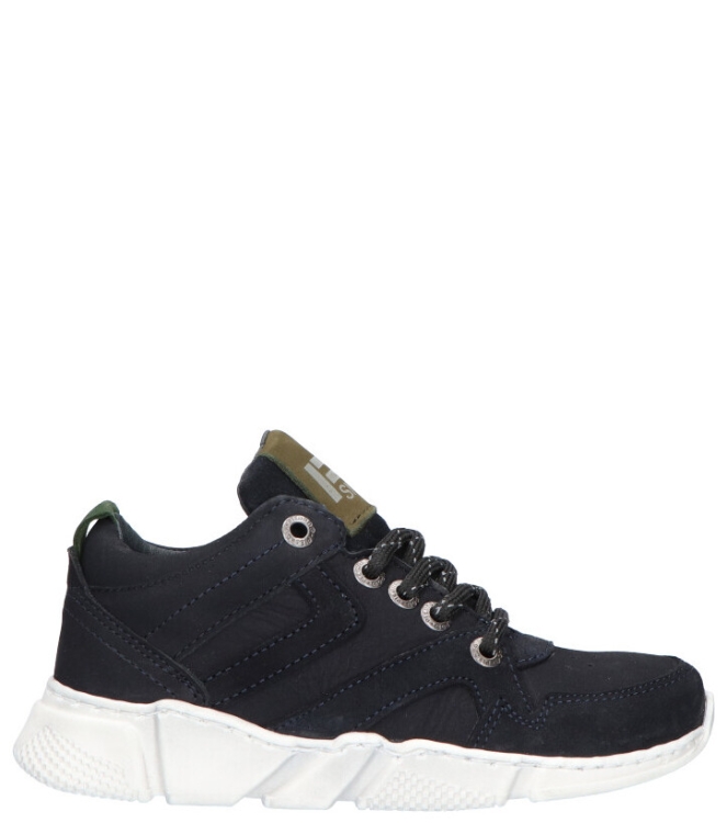 Piedro Piedro Sneaker <span>112.78056.10 5621</span> 5621 Piedro Sneaker <span>112.78056.10 5621</span> 112.78056.10 5621 blauw - www.bremmerschoenen.pro - Bremmer Schoenen