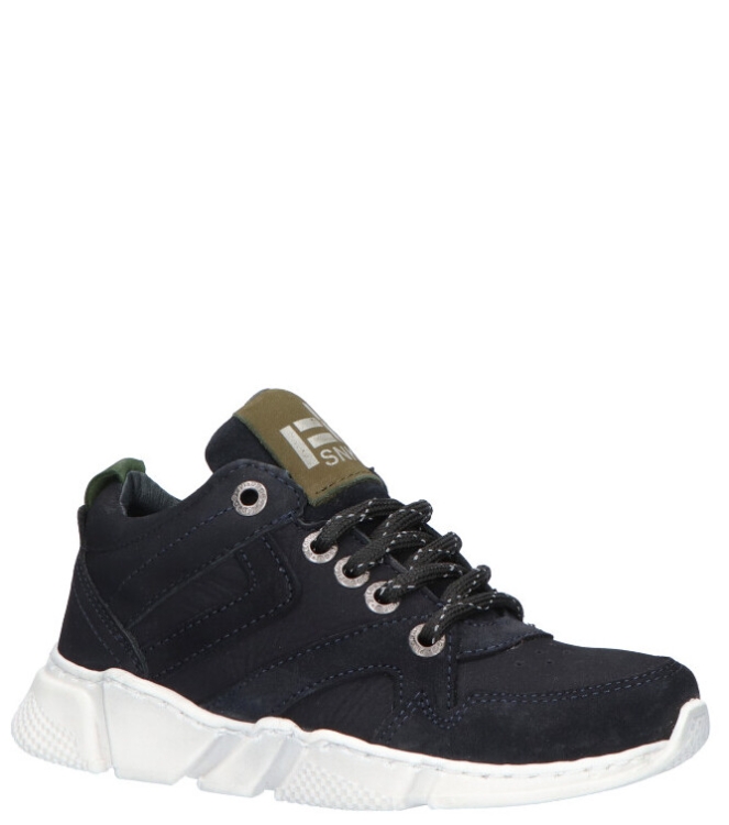 Piedro Piedro Sneaker <span>112.78056.10 5621</span> 5621 Piedro Sneaker <span>112.78056.10 5621</span> 112.78056.10 5621 blauw - www.bremmerschoenen.pro - Bremmer Schoenen