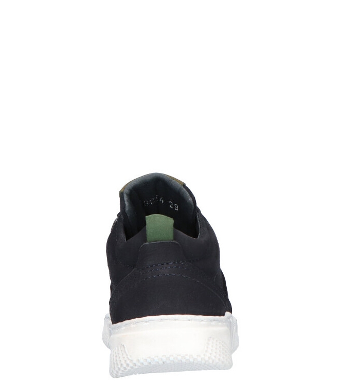 Piedro Piedro Sneaker <span>112.78056.10 5621</span> 5621 Piedro Sneaker <span>112.78056.10 5621</span> 112.78056.10 5621 blauw - www.bremmerschoenen.pro - Bremmer Schoenen