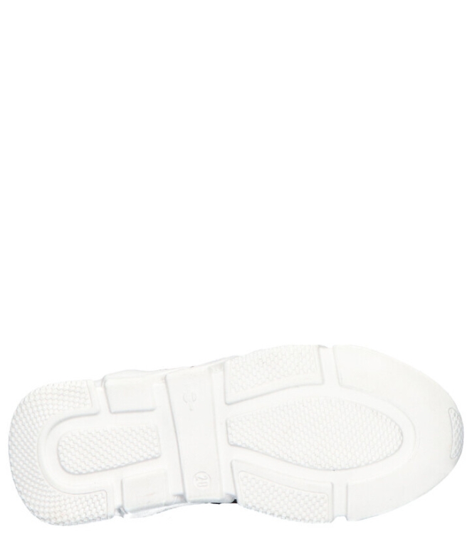 Piedro Piedro Sneaker <span>112.78056.10 5621</span> 5621 Piedro Sneaker <span>112.78056.10 5621</span> 112.78056.10 5621 blauw - www.bremmerschoenen.pro - Bremmer Schoenen