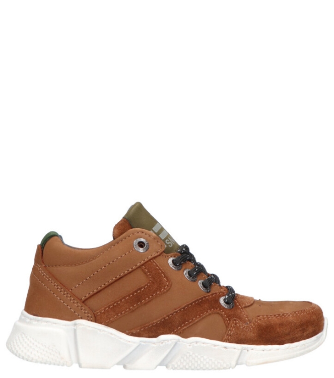 Piedro Piedro Sneaker <span>112.78056.10 2021</span> 2021 Piedro Sneaker <span>112.78056.10 2021</span> 112.78056.10 2021 cognac - www.bremmerschoenen.pro - Bremmer Schoenen