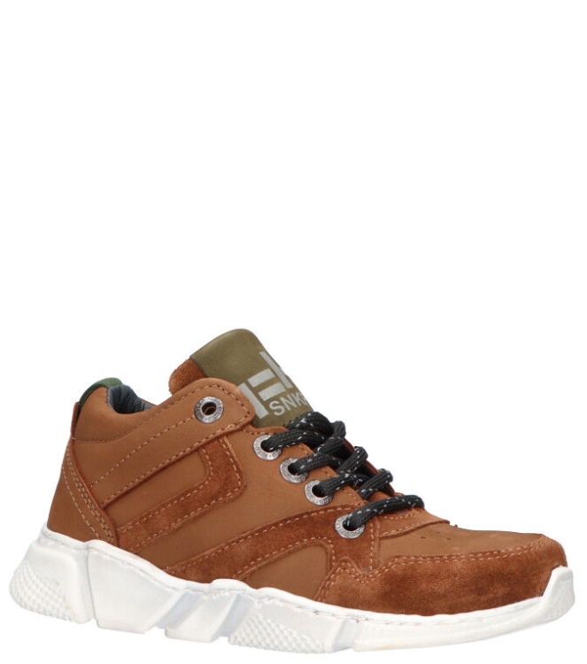 Piedro Piedro Sneaker <span>112.78056.10 2021</span> 2021 Piedro Sneaker <span>112.78056.10 2021</span> 112.78056.10 2021 cognac - www.bremmerschoenen.pro - Bremmer Schoenen