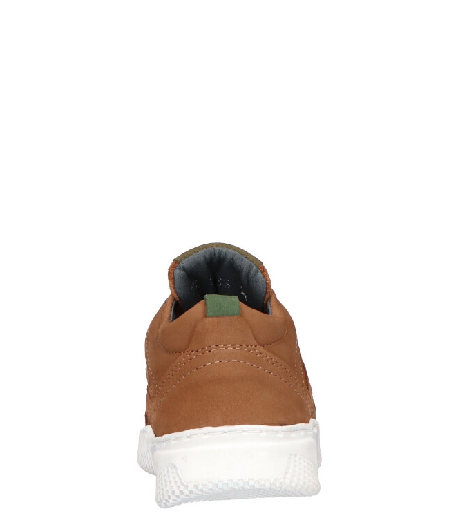 Piedro Piedro Sneaker <span>112.78056.10 2021</span> 2021 Piedro Sneaker <span>112.78056.10 2021</span> 112.78056.10 2021 cognac - www.bremmerschoenen.pro - Bremmer Schoenen