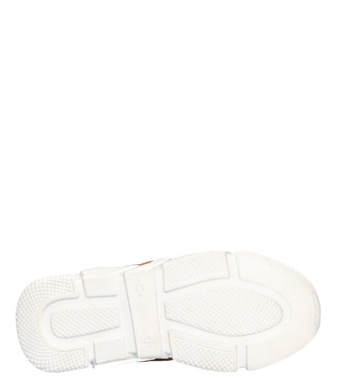 Piedro Piedro Sneaker <span>112.78056.10 2021</span> 2021 Piedro Sneaker <span>112.78056.10 2021</span> 112.78056.10 2021 cognac - www.bremmerschoenen.pro - Bremmer Schoenen