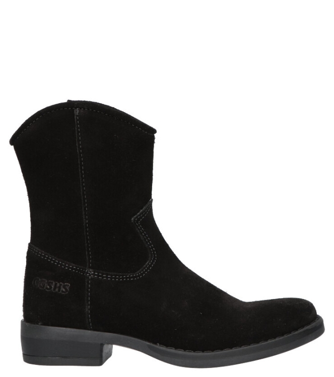 Giga Giga enkellaars <span>G3493 F11</span> F11 acamurcados Black Giga enkellaars <span>G3493 F11</span> G3493 F11 zwart - www.bremmerschoenen.pro - Bremmer Schoenen