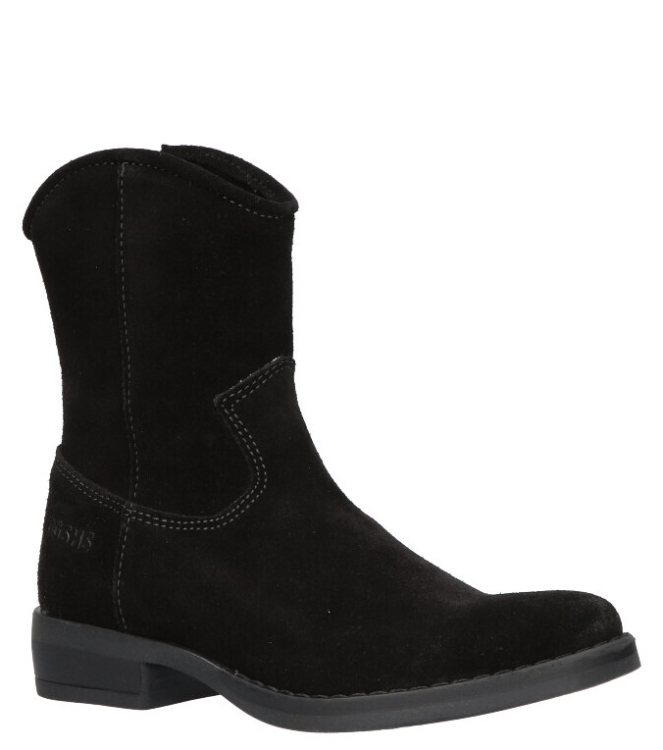 Giga Giga enkellaars <span>G3493 F11</span> F11 acamurcados Black Giga enkellaars <span>G3493 F11</span> G3493 F11 zwart - www.bremmerschoenen.pro - Bremmer Schoenen