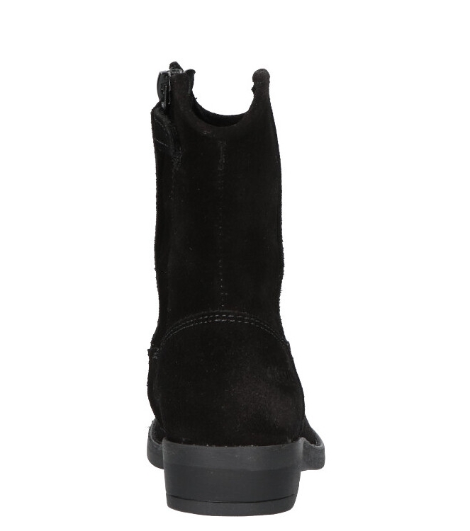 Giga Giga enkellaars <span>G3493 F11</span> F11 acamurcados Black Giga enkellaars <span>G3493 F11</span> G3493 F11 zwart - www.bremmerschoenen.pro - Bremmer Schoenen