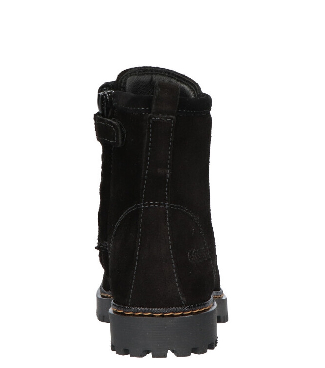 Giga veterboot <span>G3518 F11</span> G3518 F11 zwart - www.bremmerschoenen.pro - Bremmer Schoenen