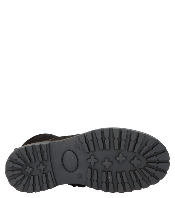 Giga veterboot <span>G3518 F11</span> G3518 F11 zwart - www.bremmerschoenen.pro - Bremmer Schoenen