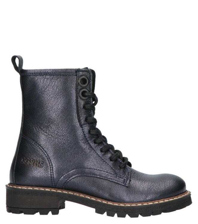 Giga Giga veterboot <span>G3525 K20</span> K20 Dylan Navy Giga veterboot <span>G3525 K20</span> G3525 K20 blauw - www.bremmerschoenen.pro - Bremmer Schoenen