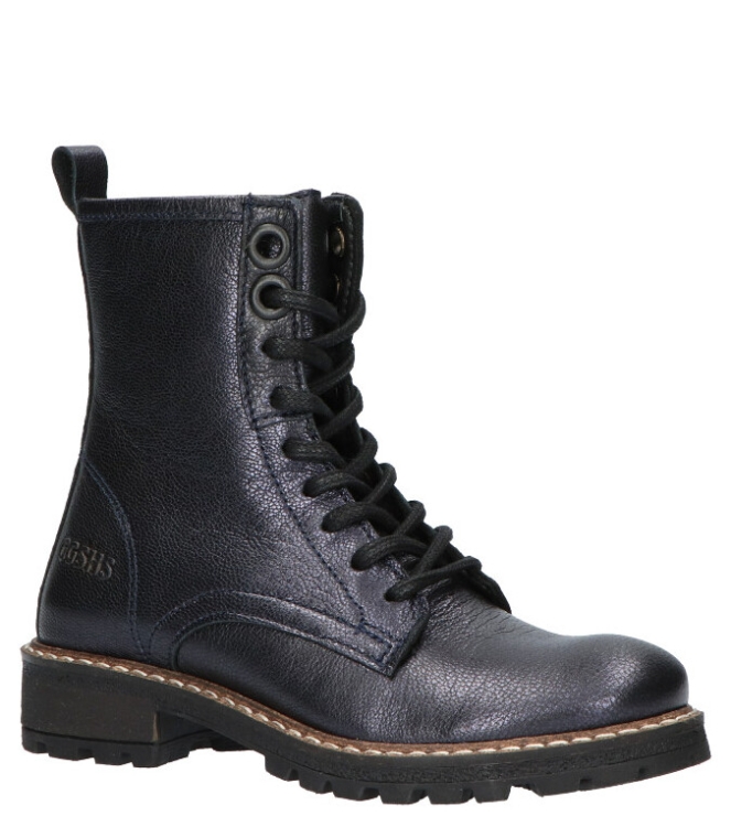 Giga Giga veterboot <span>G3525 K20</span> K20 Dylan Navy Giga veterboot <span>G3525 K20</span> G3525 K20 blauw - www.bremmerschoenen.pro - Bremmer Schoenen