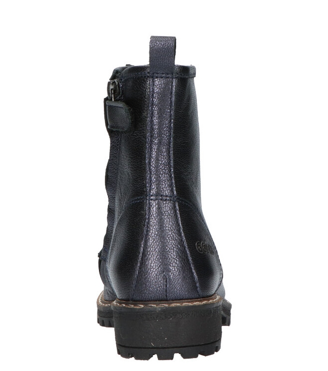 Giga Giga veterboot <span>G3525 K20</span> K20 Dylan Navy Giga veterboot <span>G3525 K20</span> G3525 K20 blauw - www.bremmerschoenen.pro - Bremmer Schoenen