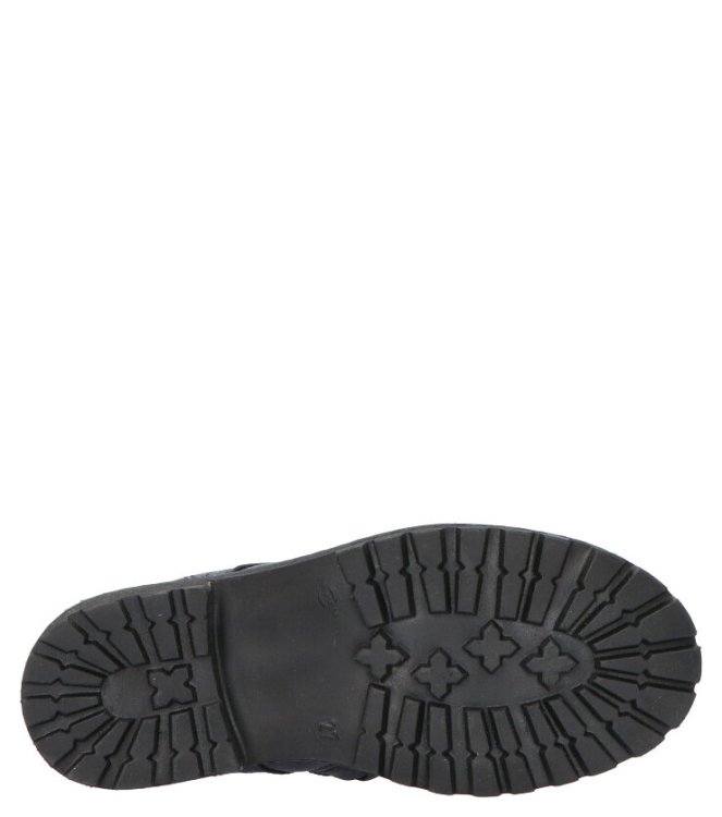 Giga Giga veterboot <span>G3525 K20</span> K20 Dylan Navy Giga veterboot <span>G3525 K20</span> G3525 K20 blauw - www.bremmerschoenen.pro - Bremmer Schoenen