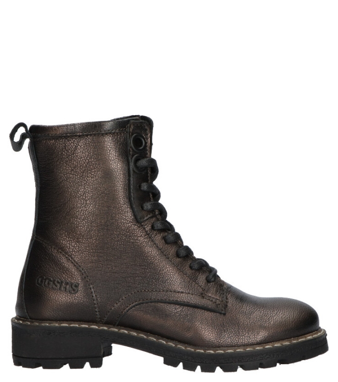 Giga Giga veterboot <span>G3525 K21</span> K21 Dylan Testa Giga veterboot <span>G3525 K21</span> G3525 K21 brons - www.bremmerschoenen.pro - Bremmer Schoenen