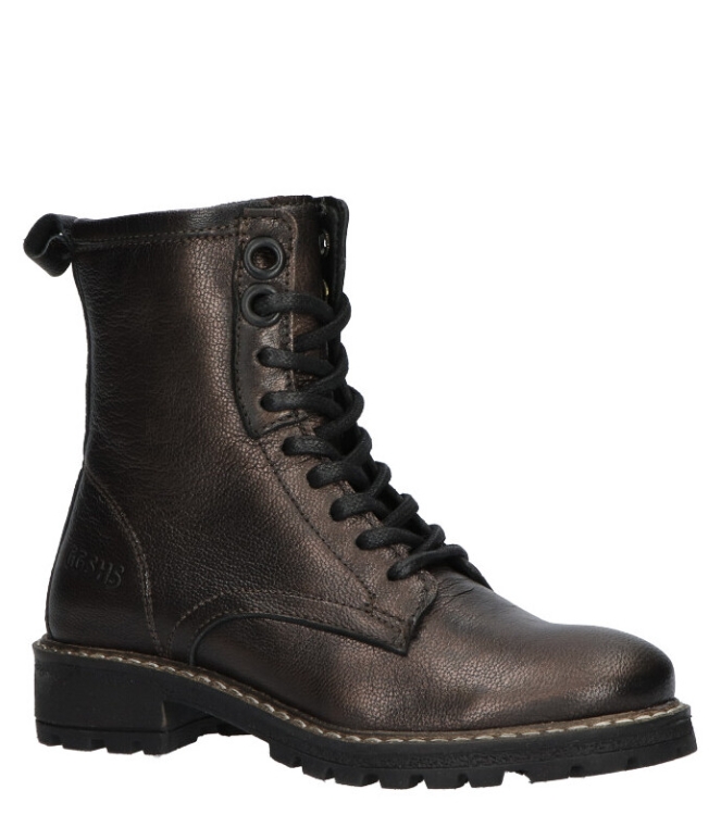 Giga Giga veterboot <span>G3525 K21</span> K21 Dylan Testa Giga veterboot <span>G3525 K21</span> G3525 K21 brons - www.bremmerschoenen.pro - Bremmer Schoenen