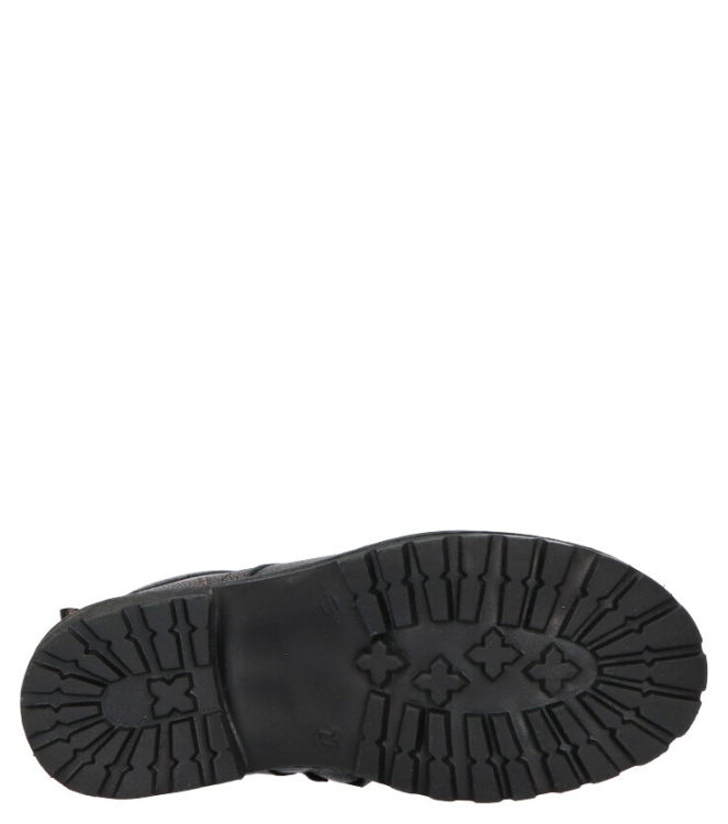 Giga Giga veterboot <span>G3525 K21</span> K21 Dylan Testa Giga veterboot <span>G3525 K21</span> G3525 K21 brons - www.bremmerschoenen.pro - Bremmer Schoenen