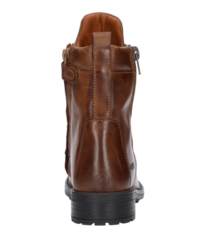 Giga veterboot <span>G3530 C30</span> G3530 C30 cognac - www.bremmerschoenen.pro - Bremmer Schoenen