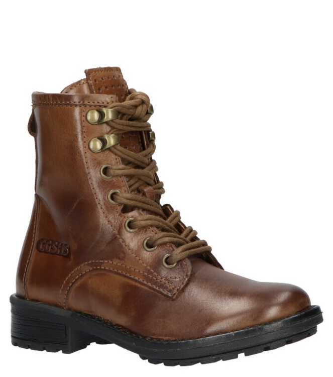 Giga Giga veterboot <span>G3531 C30</span> C30 Tequilla Cognac Giga veterboot <span>G3531 C30</span> G3531 C30 cognac - www.bremmerschoenen.pro - Bremmer Schoenen