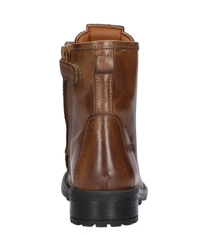 Giga Giga veterboot <span>G3531 C30</span> C30 Tequilla Cognac Giga veterboot <span>G3531 C30</span> G3531 C30 cognac - www.bremmerschoenen.pro - Bremmer Schoenen