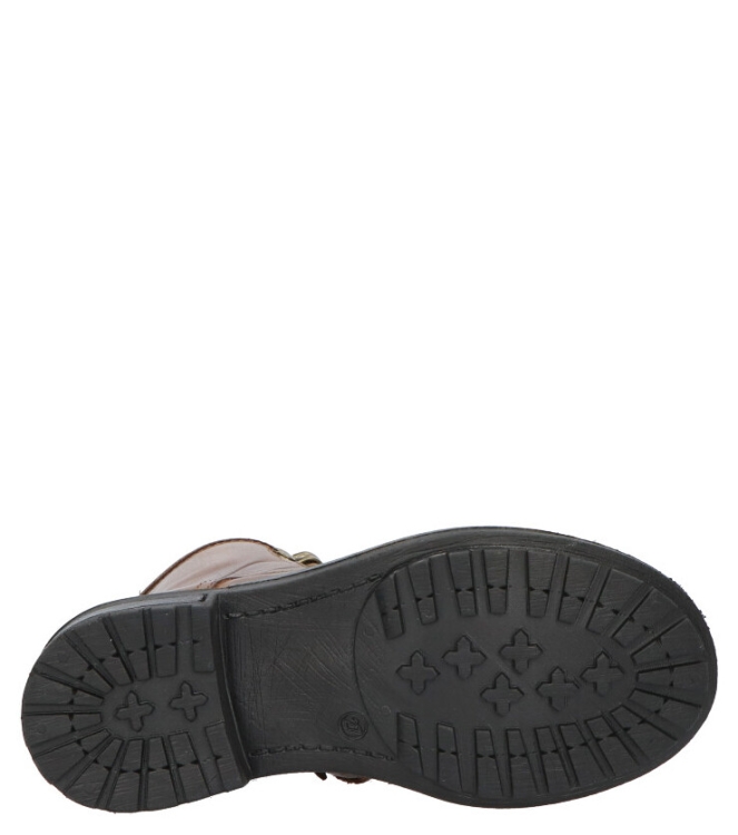 Giga Giga veterboot <span>G3531 C30</span> C30 Tequilla Cognac Giga veterboot <span>G3531 C30</span> G3531 C30 cognac - www.bremmerschoenen.pro - Bremmer Schoenen