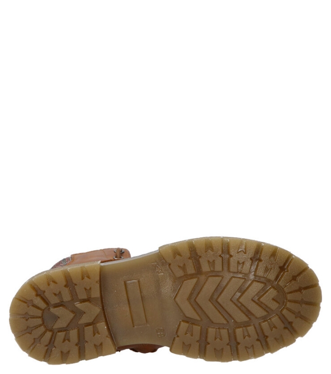 Giga Giga veterboot <span>G3541 C15H44</span> C15H44 Softywax Cuoio/Tartan Re Giga veterboot <span>G3541 C15H44</span> G3541 C15H44 cognac - www.bremmerschoenen.pro - Bremmer Schoenen