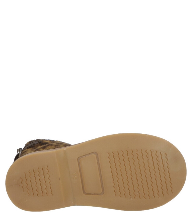 Giga Giga enkellaars <span>G3557 E14P19</span> E14P19 Road Moka/Sumatra Beige Giga enkellaars <span>G3557 E14P19</span> G3557 E14P19 bruin - www.bremmerschoenen.pro - Bremmer Schoenen