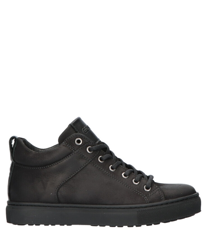 Giga Giga sneaker <span>G3655 E26A40</span> E26A40 Long Beach Black/Nairobi Giga sneaker <span>G3655 E26A40</span> G3655 E26A40 zwart - www.bremmerschoenen.pro - Bremmer Schoenen