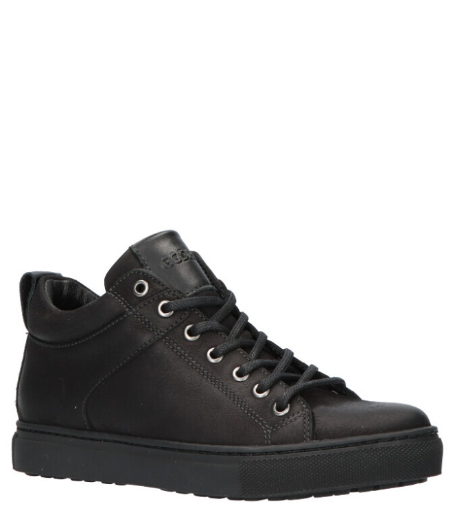 Giga Giga sneaker <span>G3655 E26A40</span> E26A40 Long Beach Black/Nairobi Giga sneaker <span>G3655 E26A40</span> G3655 E26A40 zwart - www.bremmerschoenen.pro - Bremmer Schoenen