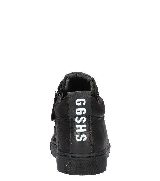 Giga Giga sneaker <span>G3655 E26A40</span> E26A40 Long Beach Black/Nairobi Giga sneaker <span>G3655 E26A40</span> G3655 E26A40 zwart - www.bremmerschoenen.pro - Bremmer Schoenen