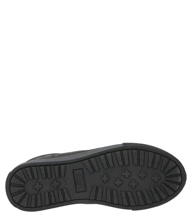 Giga Giga sneaker <span>G3655 E26A40</span> E26A40 Long Beach Black/Nairobi Giga sneaker <span>G3655 E26A40</span> G3655 E26A40 zwart - www.bremmerschoenen.pro - Bremmer Schoenen