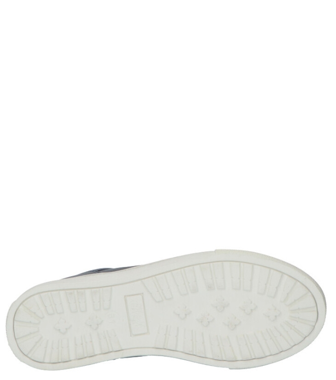 Giga Giga sneaker <span>G3657 C12C15</span> C12C15 Softywax Blu/Softywax Cu Giga sneaker <span>G3657 C12C15</span> G3657 C12C15 blauw - www.bremmerschoenen.pro - Bremmer Schoenen