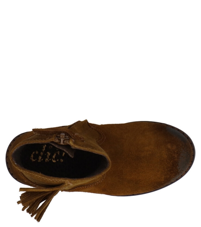 Clic Clic enkellaarsje <span>20201 tennessee tabaco</span> tabaco Clic enkellaarsje <span>20201 tennessee tabaco</span> 20201 tennessee tabaco bruin - www.bremmerschoenen.pro - Bremmer Schoenen