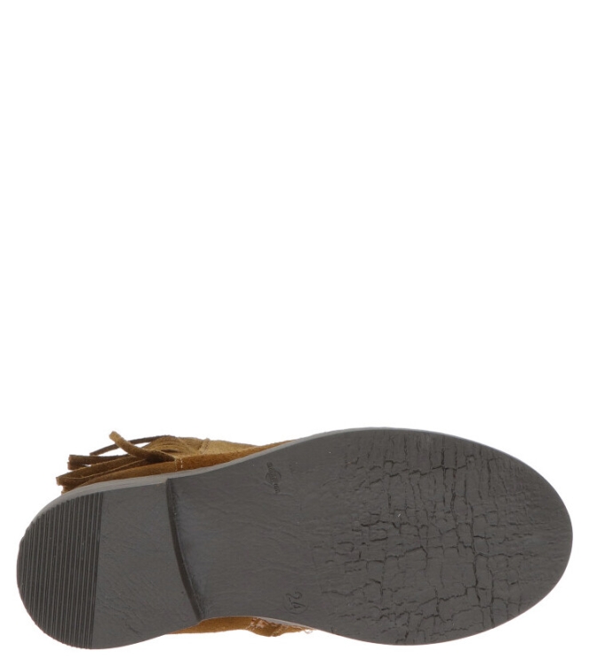Clic Clic enkellaarsje <span>20201 tennessee tabaco</span> tabaco Clic enkellaarsje <span>20201 tennessee tabaco</span> 20201 tennessee tabaco bruin - www.bremmerschoenen.pro - Bremmer Schoenen