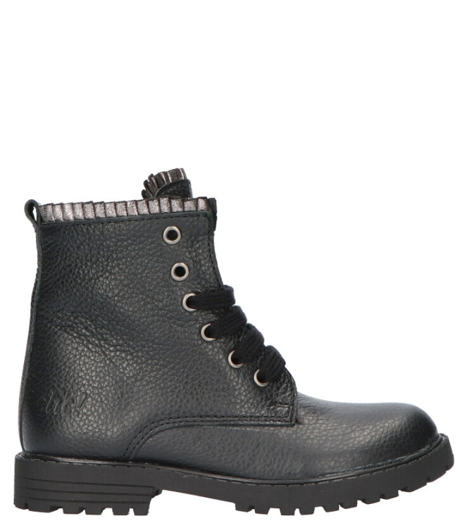 Clic Clic veterboot <span>9271 piamonte negro</span> negro Clic veterboot <span>9271 piamonte negro</span> 9271 piamonte negro zwart - www.bremmerschoenen.pro - Bremmer Schoenen