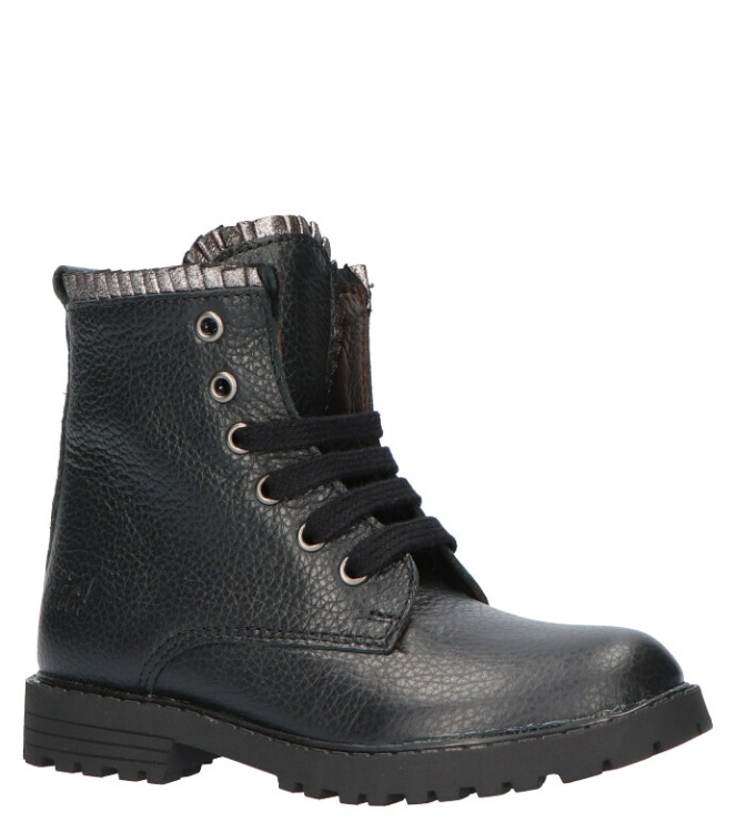 Clic Clic veterboot <span>9271 piamonte negro</span> negro Clic veterboot <span>9271 piamonte negro</span> 9271 piamonte negro zwart - www.bremmerschoenen.pro - Bremmer Schoenen