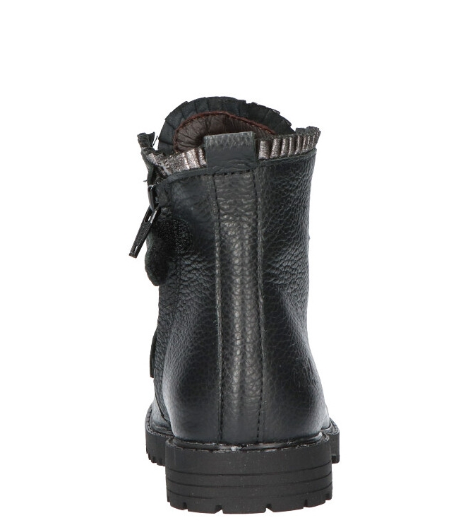 Clic Clic veterboot <span>9271 piamonte negro</span> negro Clic veterboot <span>9271 piamonte negro</span> 9271 piamonte negro zwart - www.bremmerschoenen.pro - Bremmer Schoenen