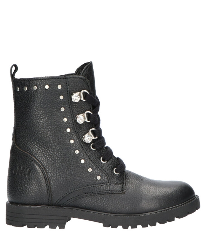 Clic Clic Veterboot <span>9582 piamonte negro</span> negro Clic Veterboot <span>9582 piamonte negro</span> 9582 piamonte negro zwart - www.bremmerschoenen.pro - Bremmer Schoenen