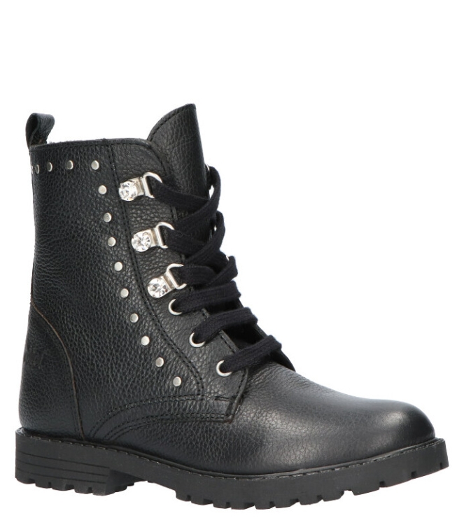 Clic Clic Veterboot <span>9582 piamonte negro</span> negro Clic Veterboot <span>9582 piamonte negro</span> 9582 piamonte negro zwart - www.bremmerschoenen.pro - Bremmer Schoenen
