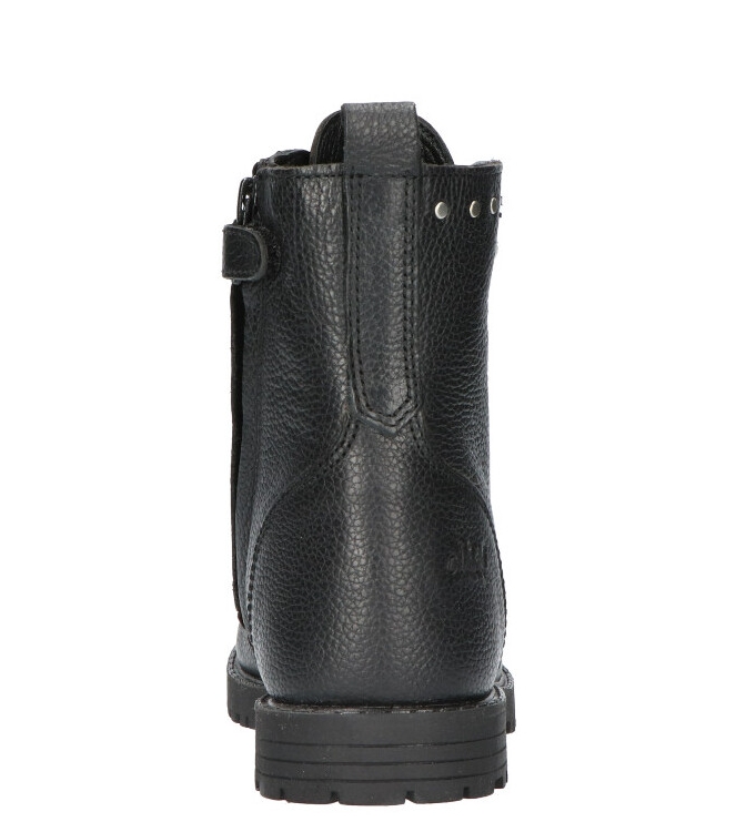 Clic Clic Veterboot <span>9582 piamonte negro</span> negro Clic Veterboot <span>9582 piamonte negro</span> 9582 piamonte negro zwart - www.bremmerschoenen.pro - Bremmer Schoenen