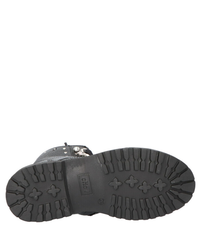 Clic Clic Veterboot <span>9582 piamonte negro</span> negro Clic Veterboot <span>9582 piamonte negro</span> 9582 piamonte negro zwart - www.bremmerschoenen.pro - Bremmer Schoenen