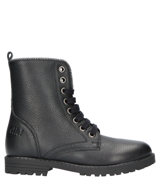 Clic Clic veterboot <span>9885 piamonte negro</span> negro Clic veterboot <span>9885 piamonte negro</span> 9885 piamonte negro zwart - www.bremmerschoenen.pro - Bremmer Schoenen