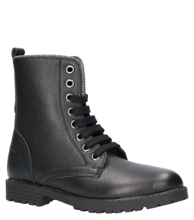 Clic Clic veterboot <span>9885 piamonte negro</span> negro Clic veterboot <span>9885 piamonte negro</span> 9885 piamonte negro zwart - www.bremmerschoenen.pro - Bremmer Schoenen
