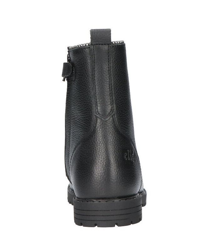 Clic Clic veterboot <span>9885 piamonte negro</span> negro Clic veterboot <span>9885 piamonte negro</span> 9885 piamonte negro zwart - www.bremmerschoenen.pro - Bremmer Schoenen