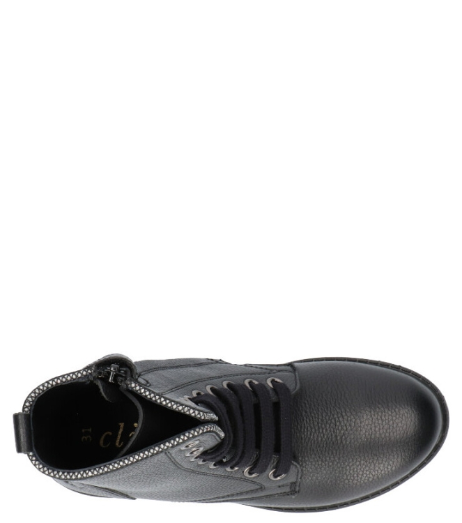 Clic Clic veterboot <span>9885 piamonte negro</span> negro Clic veterboot <span>9885 piamonte negro</span> 9885 piamonte negro zwart - www.bremmerschoenen.pro - Bremmer Schoenen
