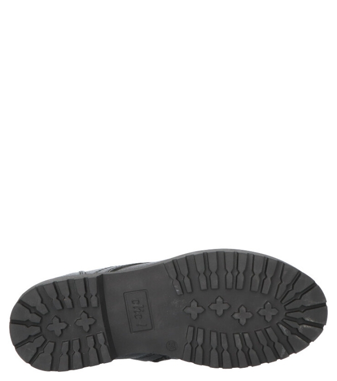 Clic Clic veterboot <span>9885 piamonte negro</span> negro Clic veterboot <span>9885 piamonte negro</span> 9885 piamonte negro zwart - www.bremmerschoenen.pro - Bremmer Schoenen