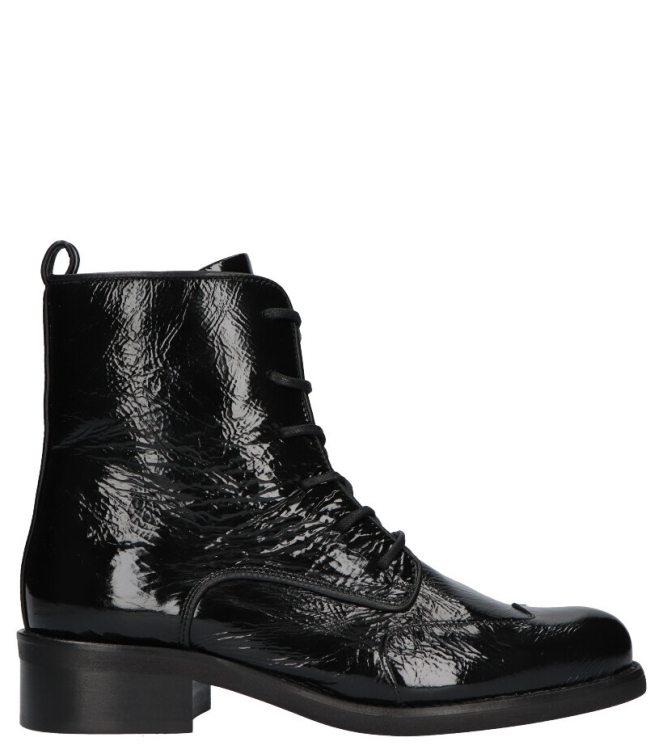 Muoviti Muoviti veterboot <span>132.44076.70 9805</span> 9805-zwart Muoviti veterboot <span>132.44076.70 9805</span> 132.44076.70 9805 zwart - www.bremmerschoenen.pro - Bremmer Schoenen