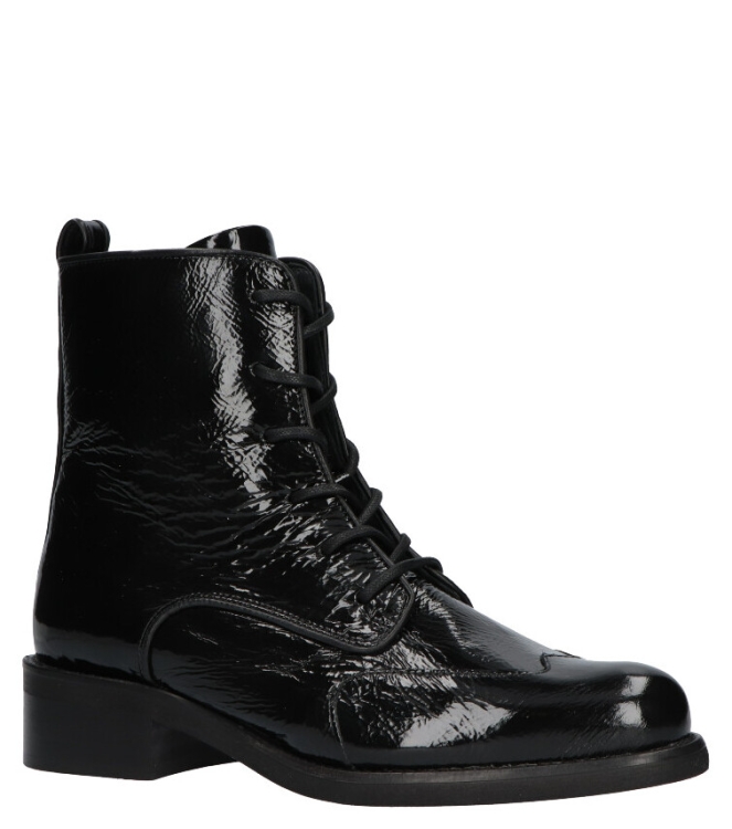 Muoviti Muoviti veterboot <span>132.44076.70 9805</span> 9805-zwart Muoviti veterboot <span>132.44076.70 9805</span> 132.44076.70 9805 zwart - www.bremmerschoenen.pro - Bremmer Schoenen