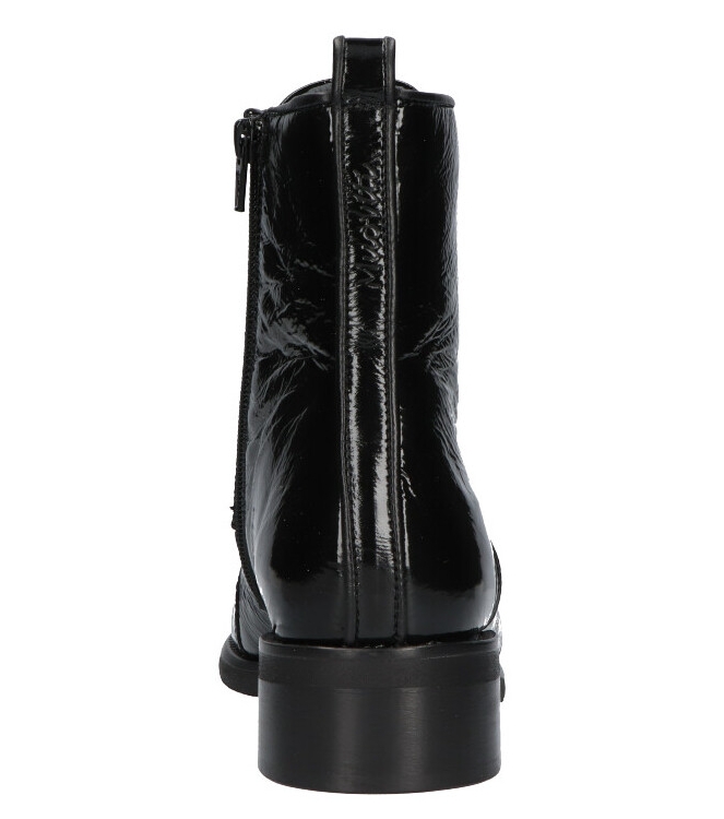 Muoviti Muoviti veterboot <span>132.44076.70 9805</span> 9805-zwart Muoviti veterboot <span>132.44076.70 9805</span> 132.44076.70 9805 zwart - www.bremmerschoenen.pro - Bremmer Schoenen